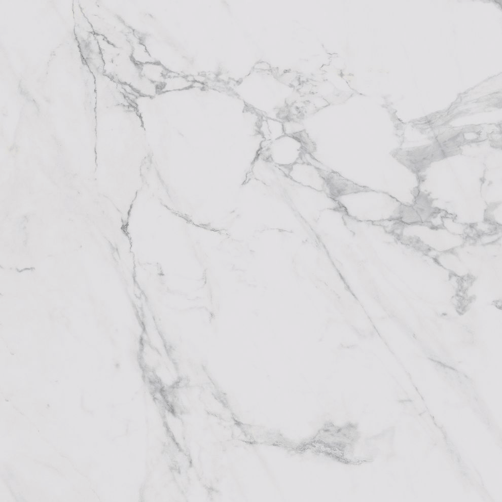 Çanakkale Seramik Gs-D6449 Siena Beyaz 45X45
