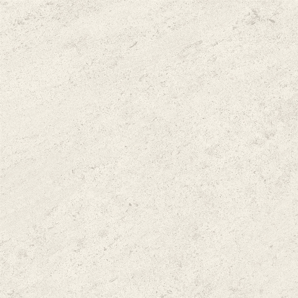 Çanakkale Seramik Gs-D8722R Urban Açık Gri 0.9 59X59 R