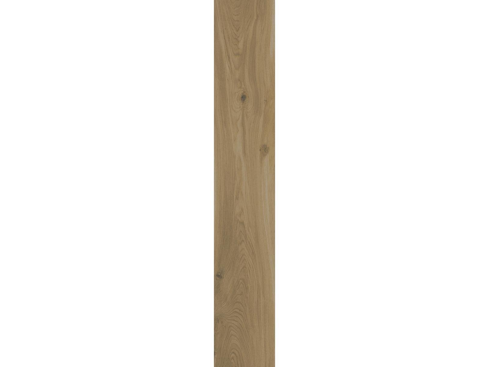 Çanakkale Seramik Gs-N9025 Uddo Gold 20X120