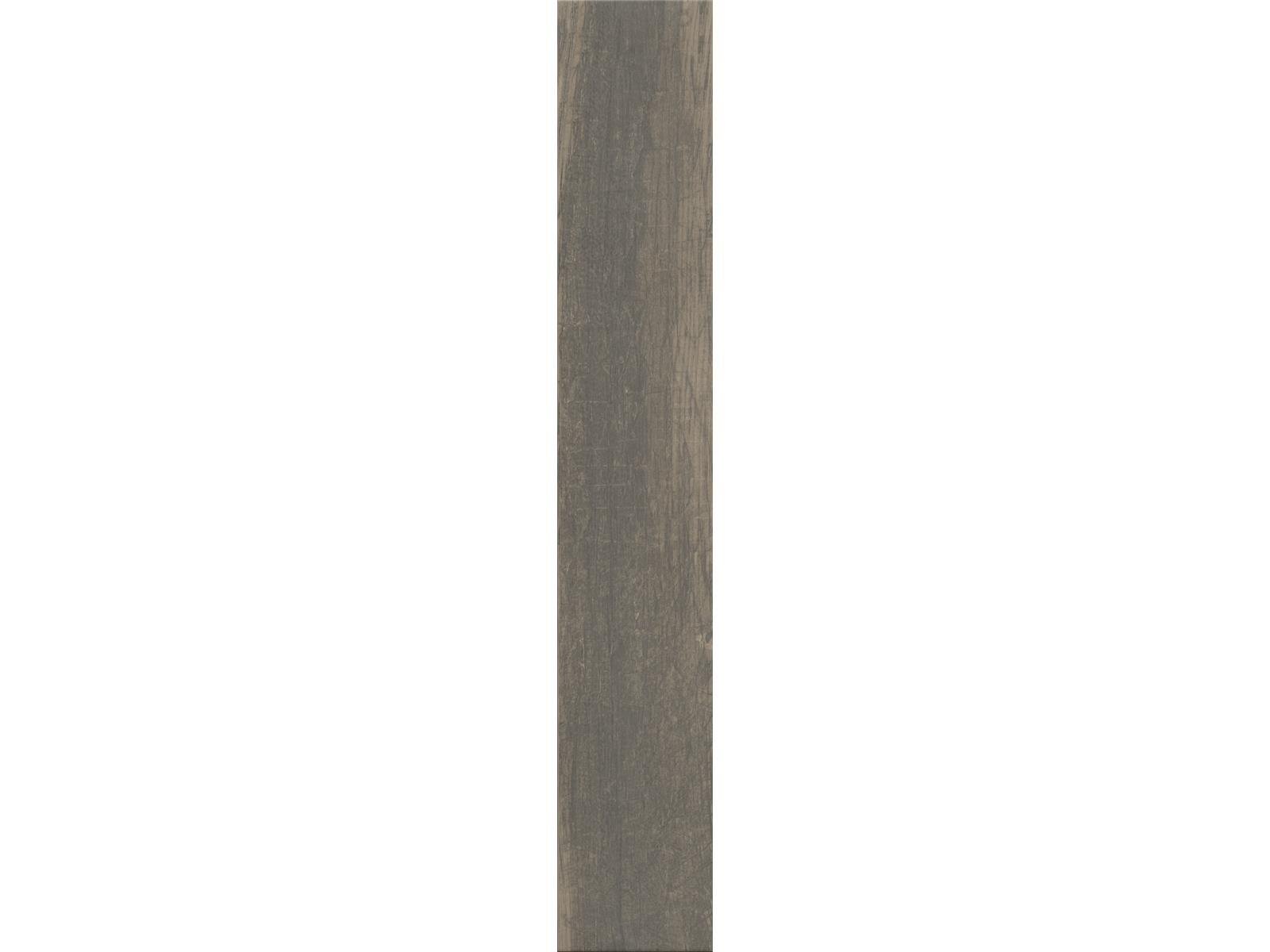 Çanakkale Seramik Gs-N9651 Mori Naturel 20X120