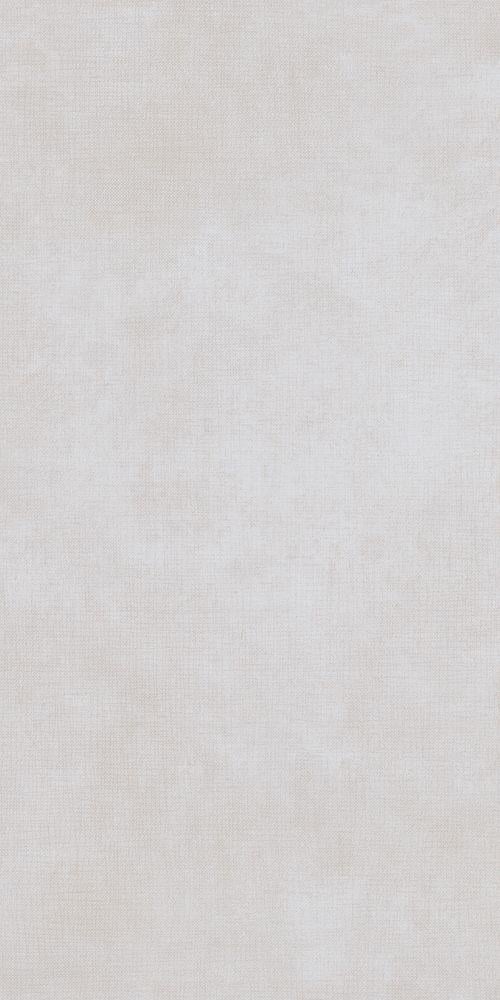 Çanakkale Seramik Mas-8781 Dante Beyaz   30X60