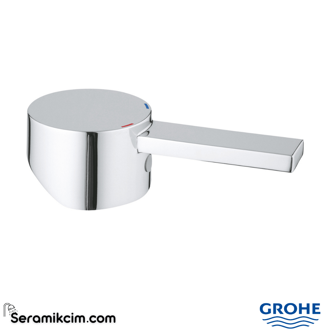 Grohe lever 46609000