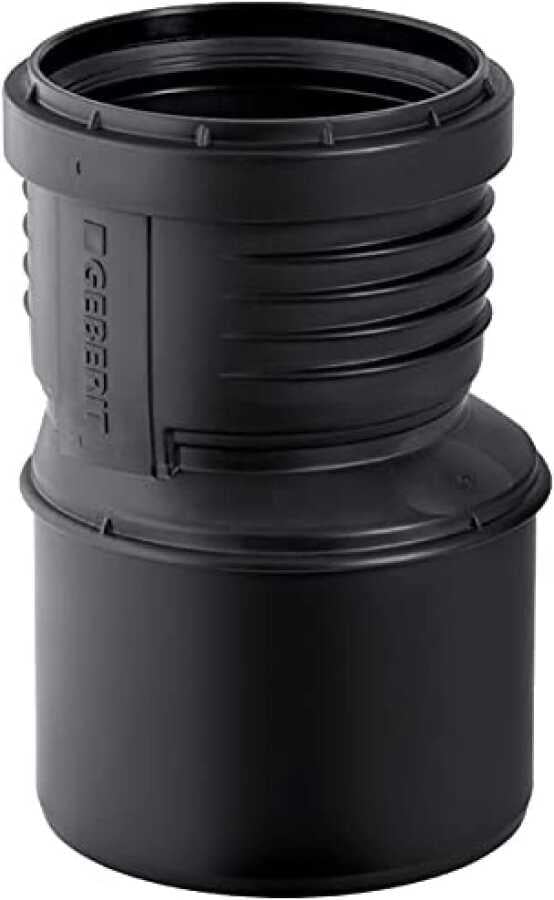 Geberit 50/40 Redüksiyon - 390.271.14.1