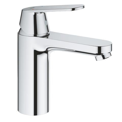 Grohe Eurocosmo Lavabo Bataryası 23327000