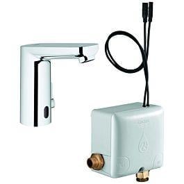 Grohe Eurosmart Cosmopolitan E Powerbox 36386001