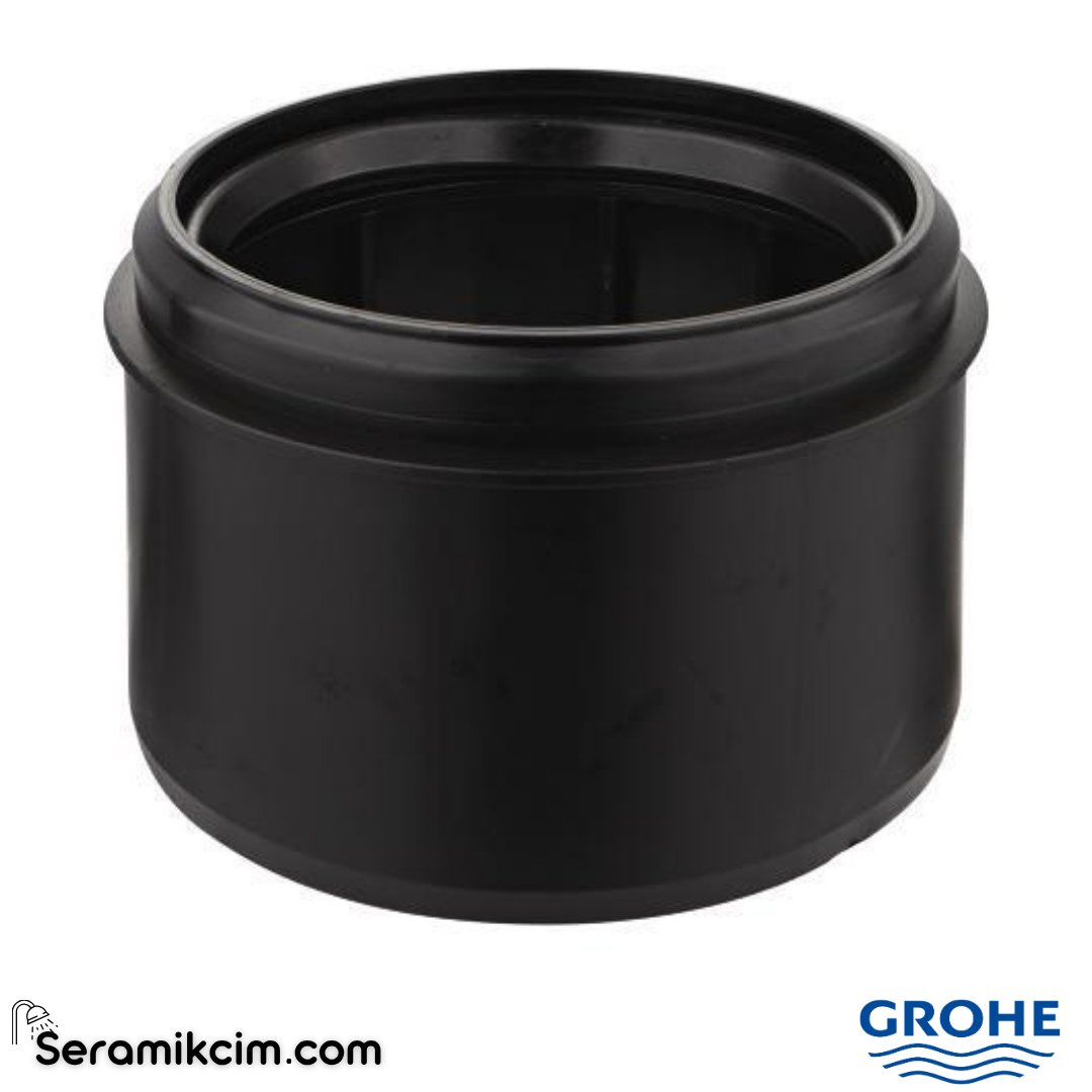 Grohe Kirli Su Çıkış Için Redüksiyon 42242000