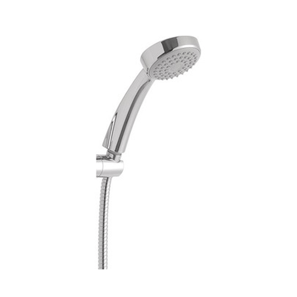 Kale Banyo Raın S80 Solo El Duşu Takımı - 1F