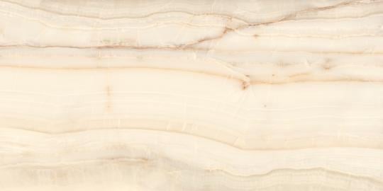 Kütahya Seramik 120x240 Opal Bone Prıme Rektifiye Parlak Nano