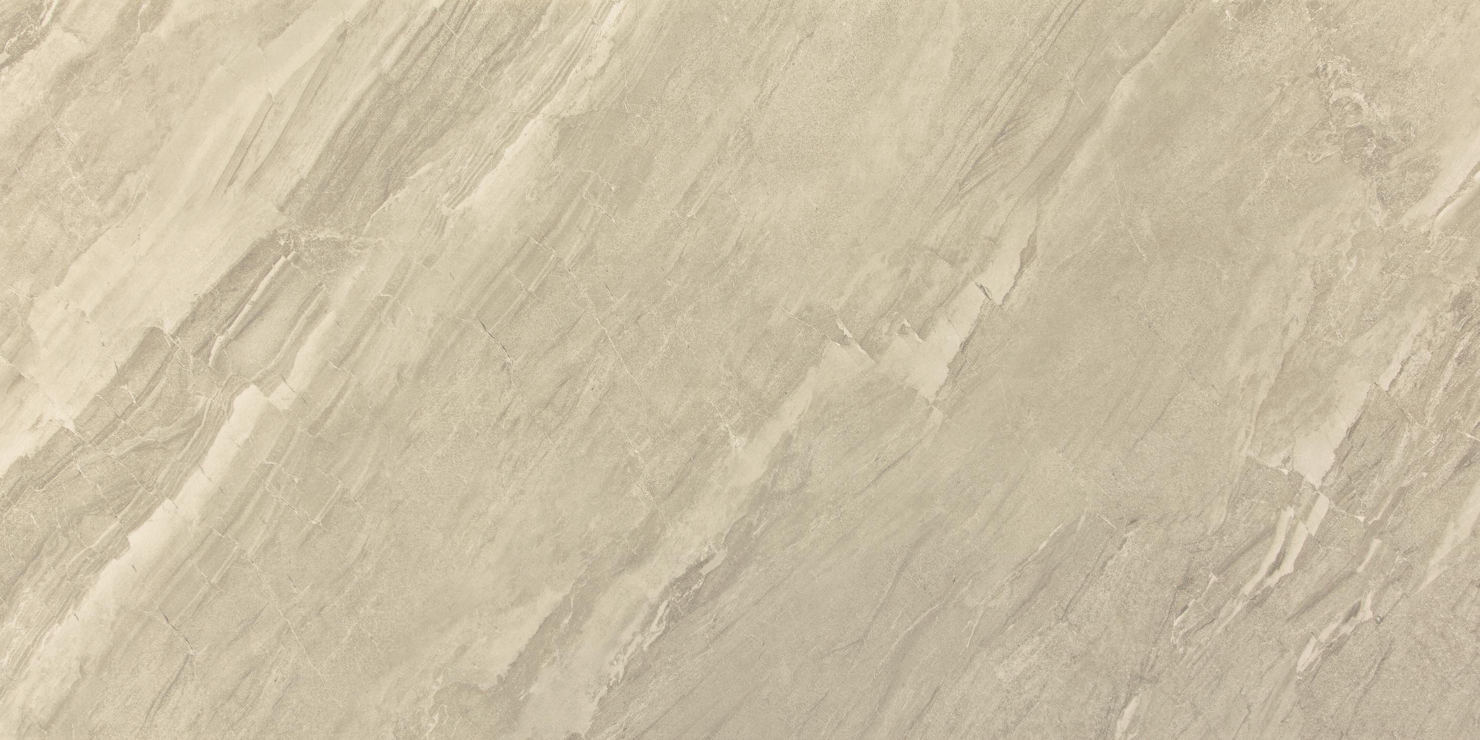 Kütahya Seramik 60x120 Faselis Bone Rektifiye Parlak Nano
