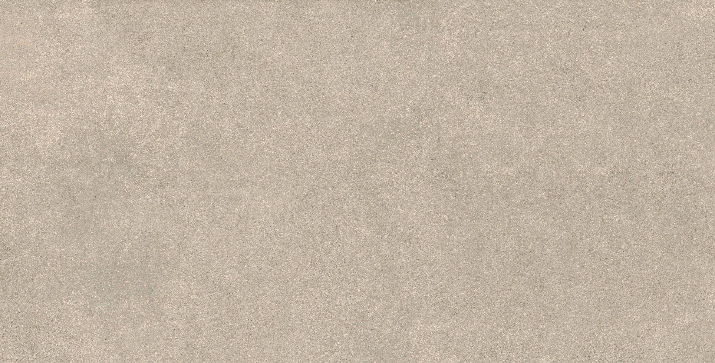 Kütahya Seramik 60x120 İnfinity Marfil Rektifiye Mat