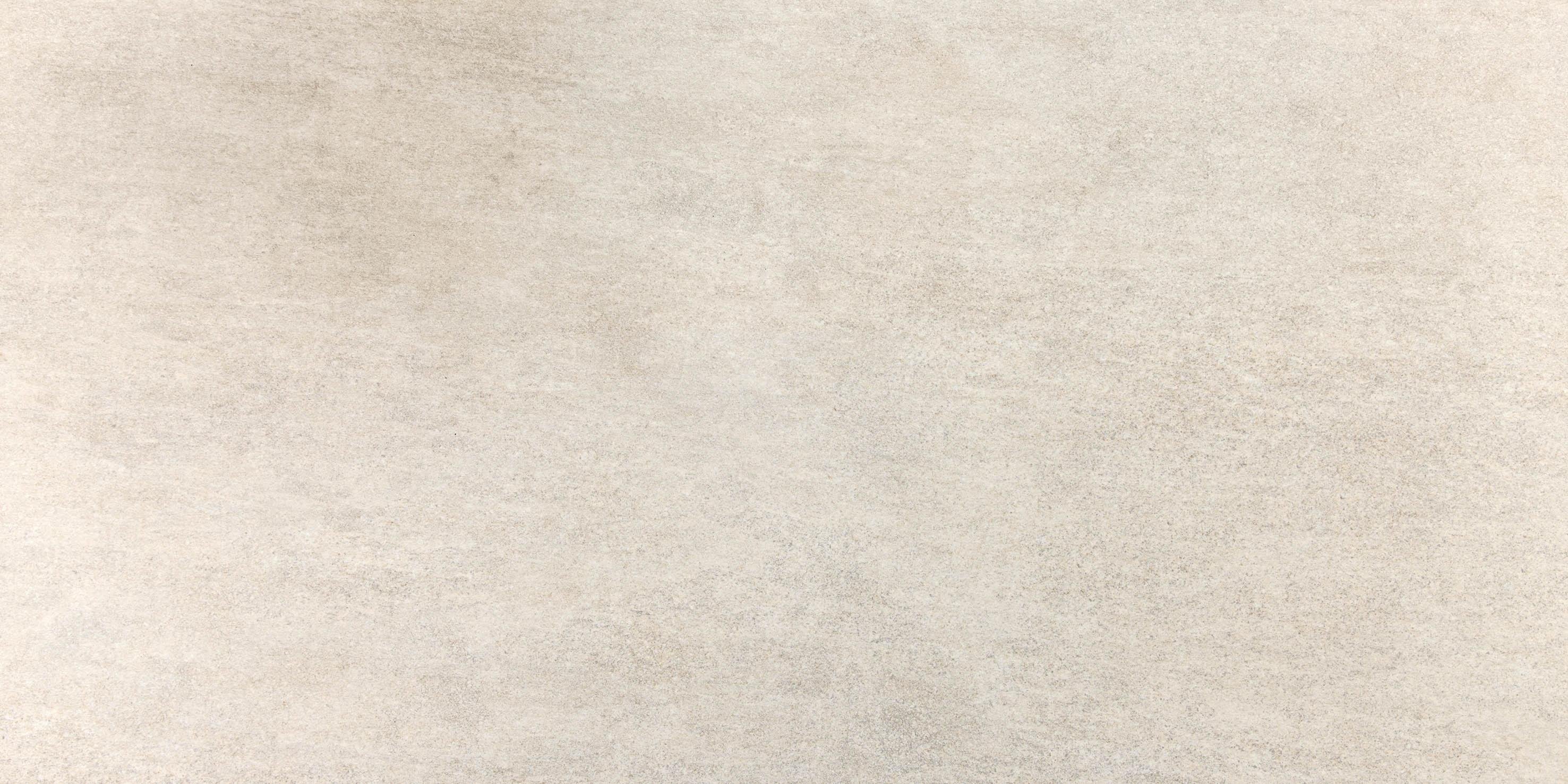 Kütahya Seramik 60x120 Leonardo Bone Antislip Rektifiye