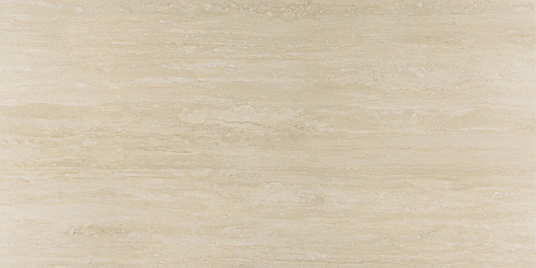 Kütahya Seramik 60x120 Navona Rektifiye Mat