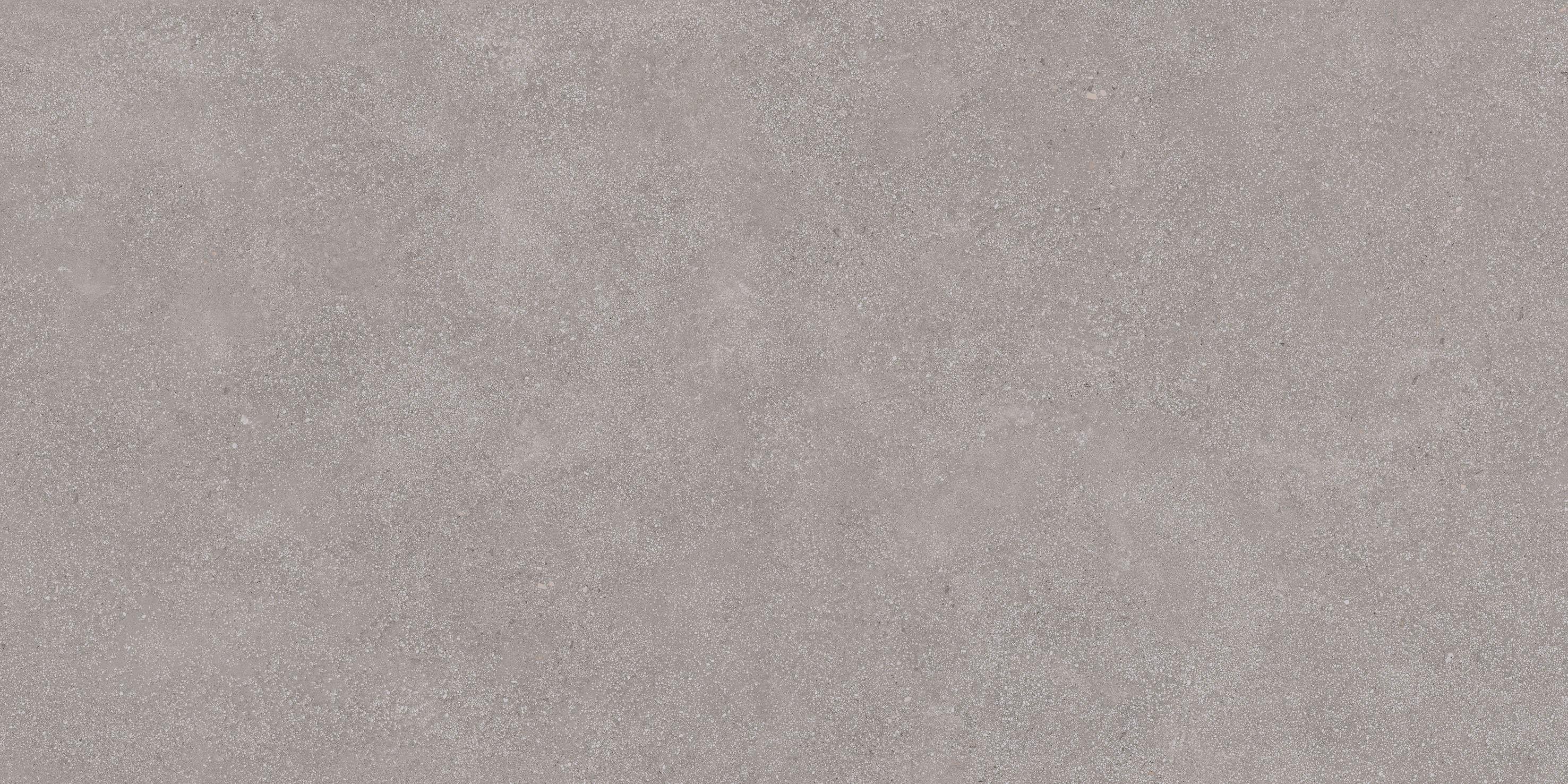 Kütahya Seramik 60x120 Sena Gri Mat Rektifiye