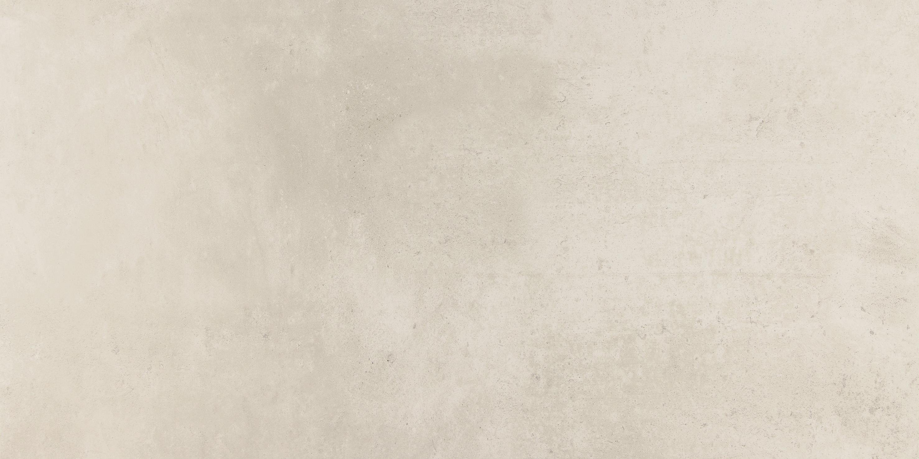 Kütahya Seramik 60x120 Vista Bone Antislip Rektifiye