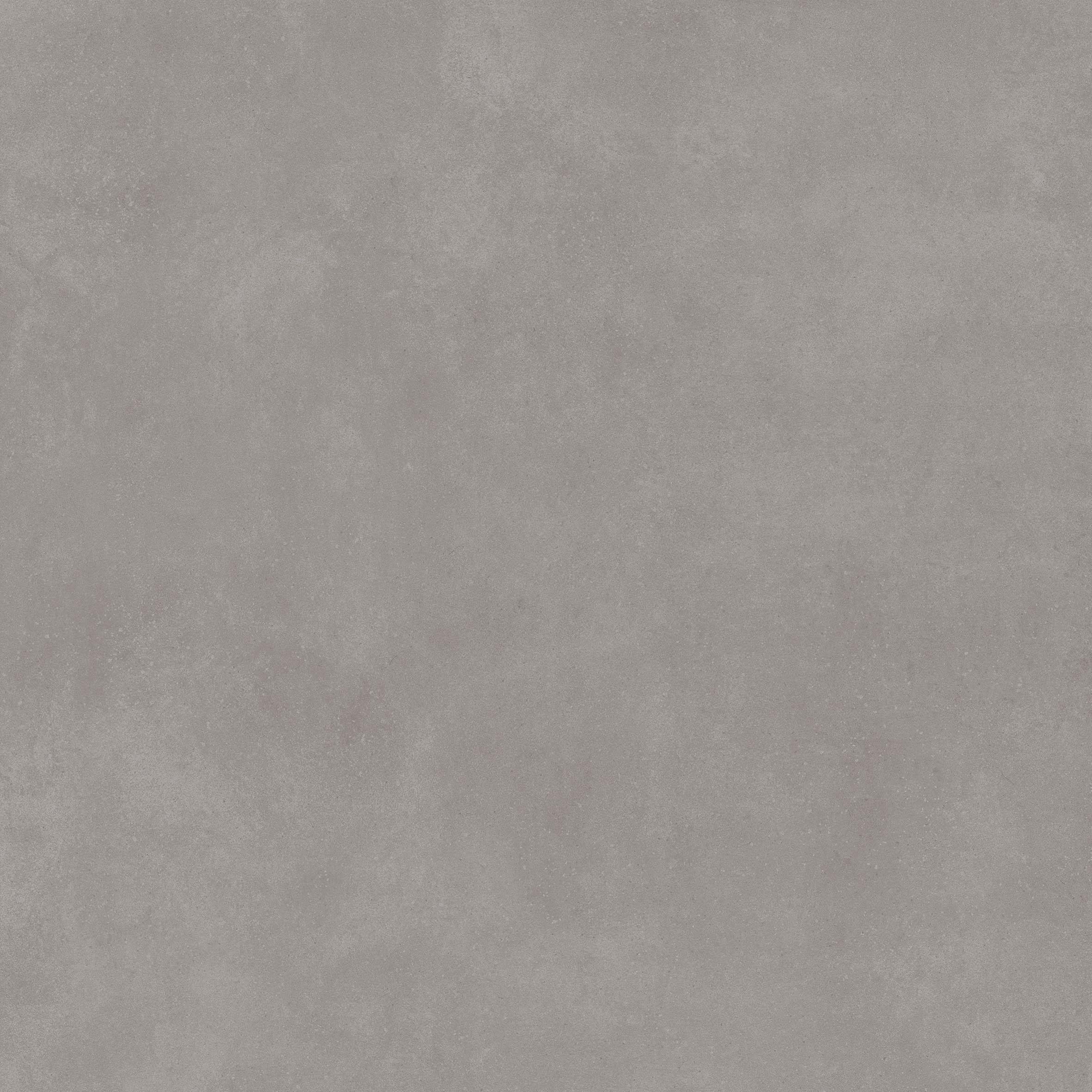 Kütahya Seramik 60x60 İnfinity Koyu Gri Rektifiye