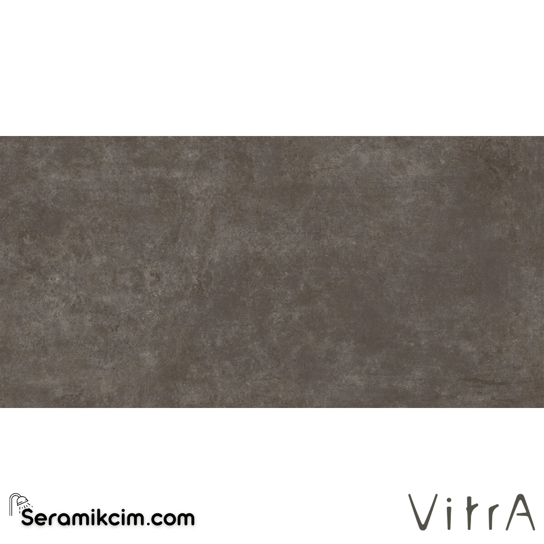 Vitra 30X60 Ultra 2.0 Moka Mat R10A 7R K947620R0001VTE0