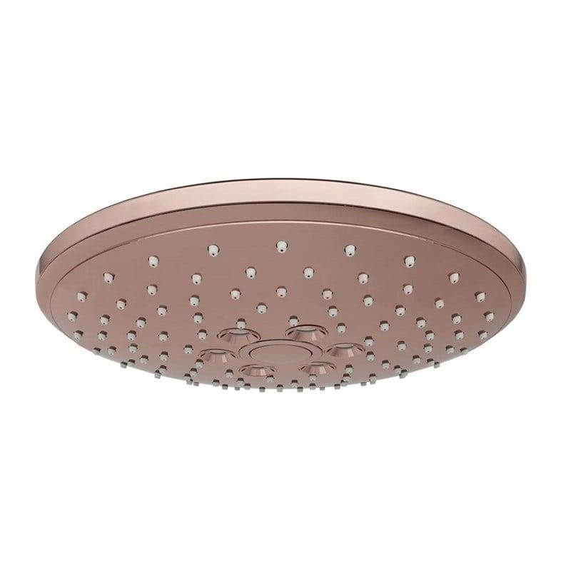 VitrA  Bliss Round 2F Duş Başlığı A4574229 - A4574229