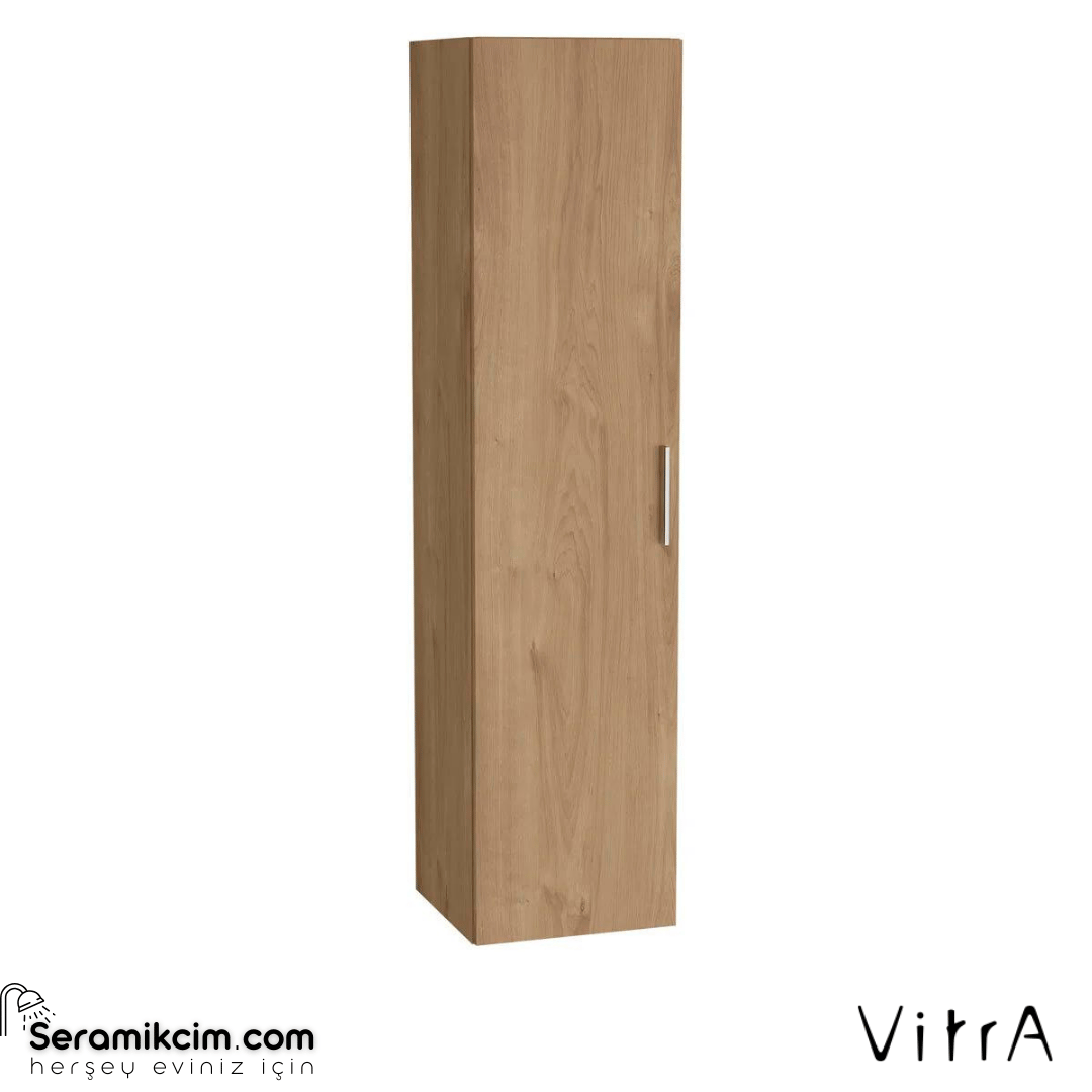 Vitra Mia Boy Dolabı Altın Meşe 67109