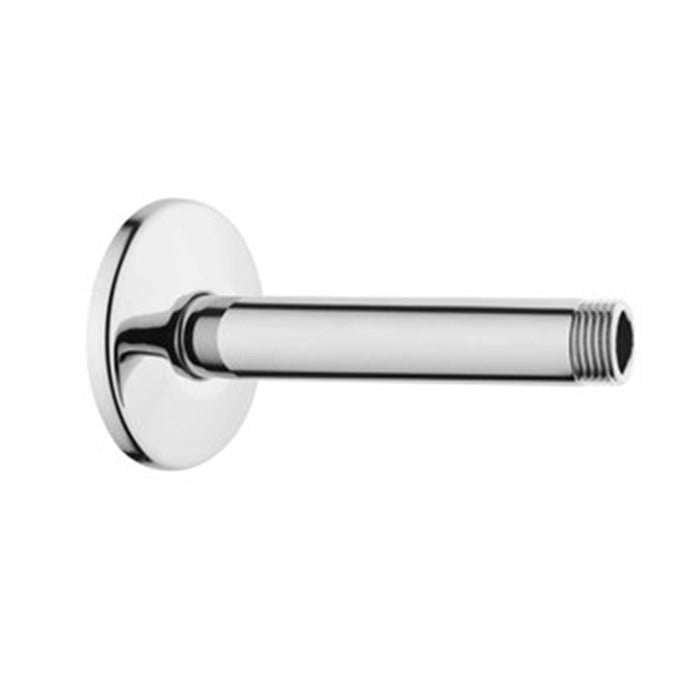 Vitra Origin Duş Dirseği (Tavandan, Kısa) Krom A45649