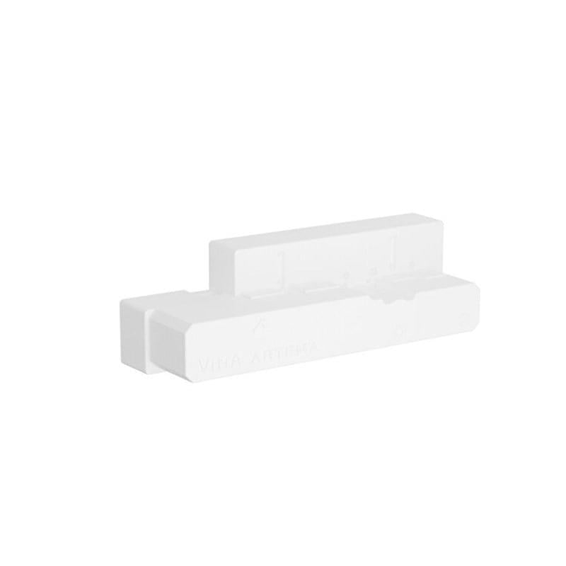 Vitra Memoria Ankastre Banyo Bataryası (Sıva Altı Grubu) A42852