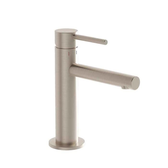 Vitra Origin Lavabo Bataryası , F.Nikel