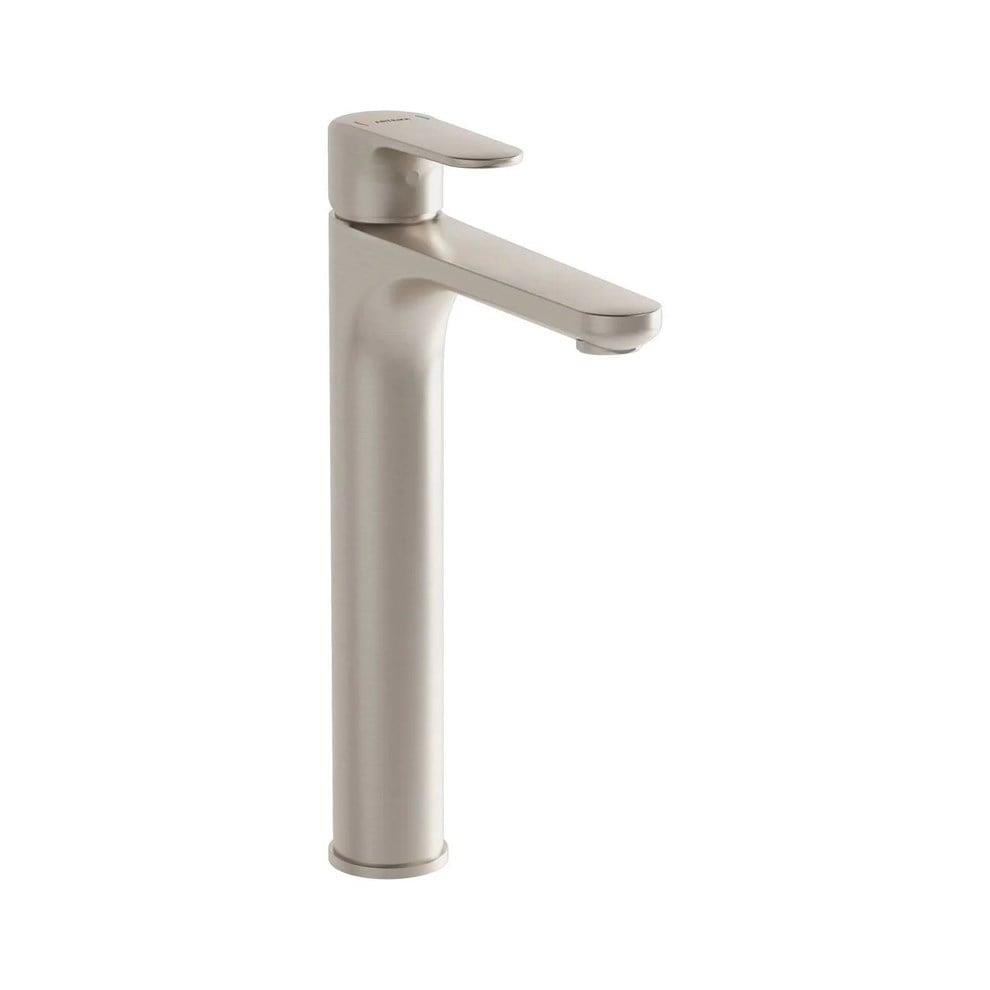 Vitra Root Round Lavabo Bataryası  (Çanak), F.Nikel - A4270734