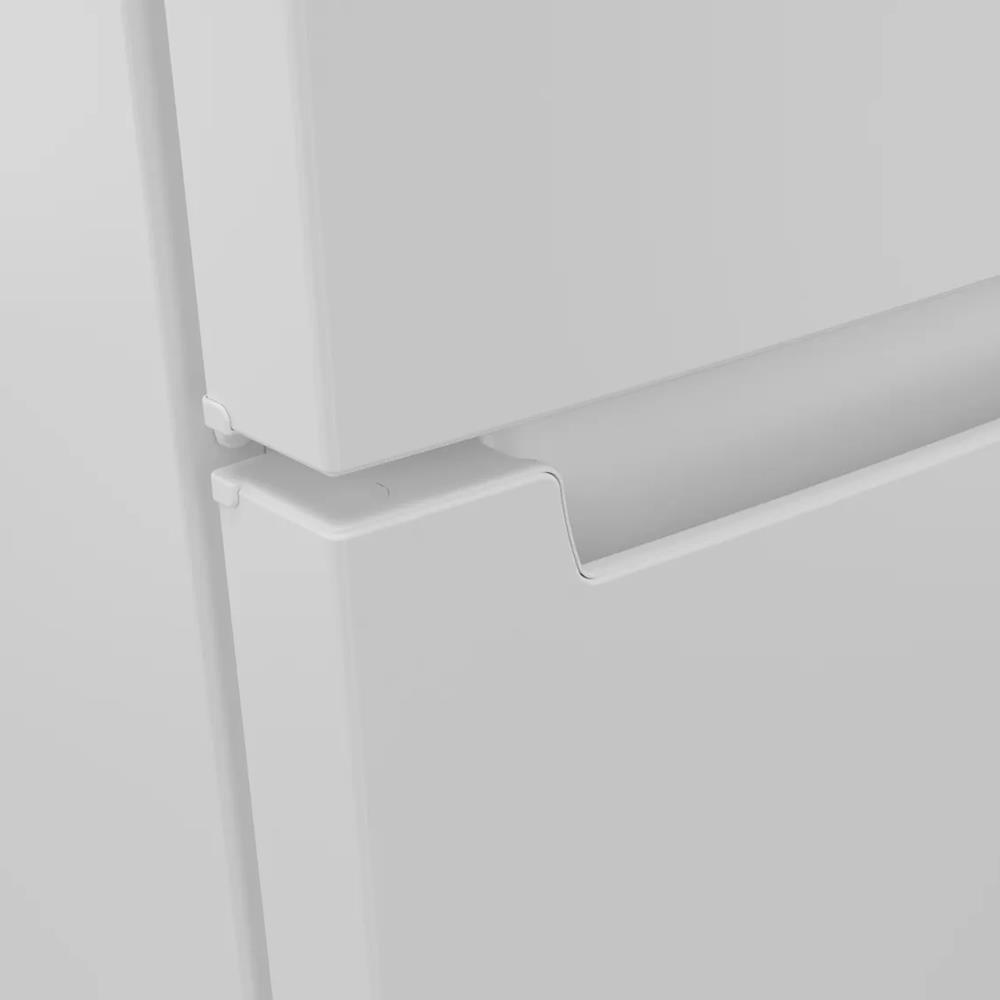 11/21 みゆう様 みゆう (@miyu_a1108) • Instagram photos and videos