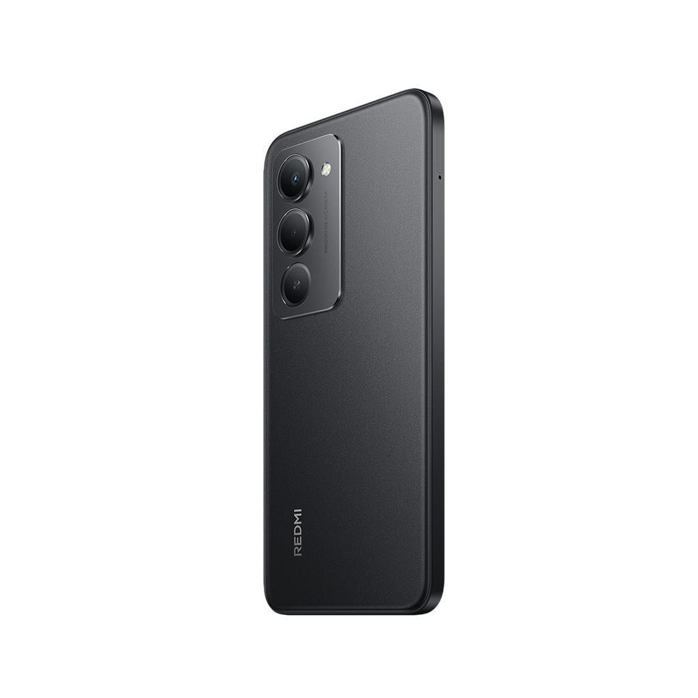 Xiaomi Redmi 15 6.9 Inc 256Gb/8Gb/50Mp/7000Mah Cep Telefonu - Esme Avm