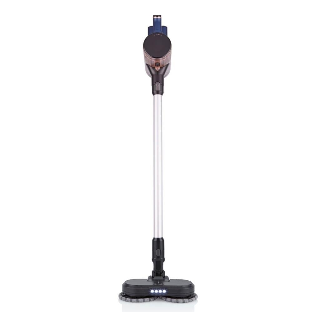 Arnica Solara Zen 2 Pro Moplu - Esme Avm