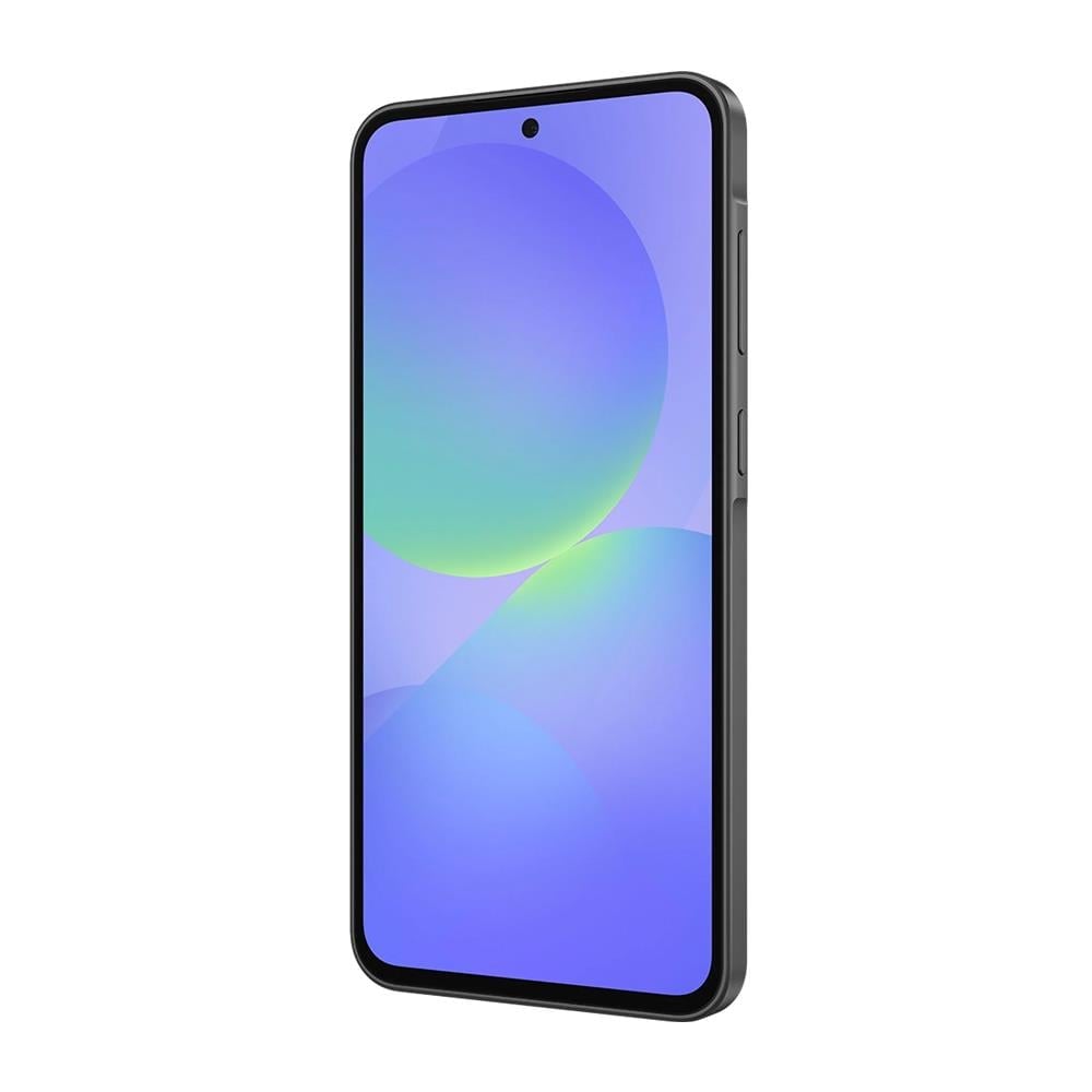 Samsung Galaxy Sm-A366B 6.7 Inc 256Gb/8Gb/50Mp/5000Mah Cep
