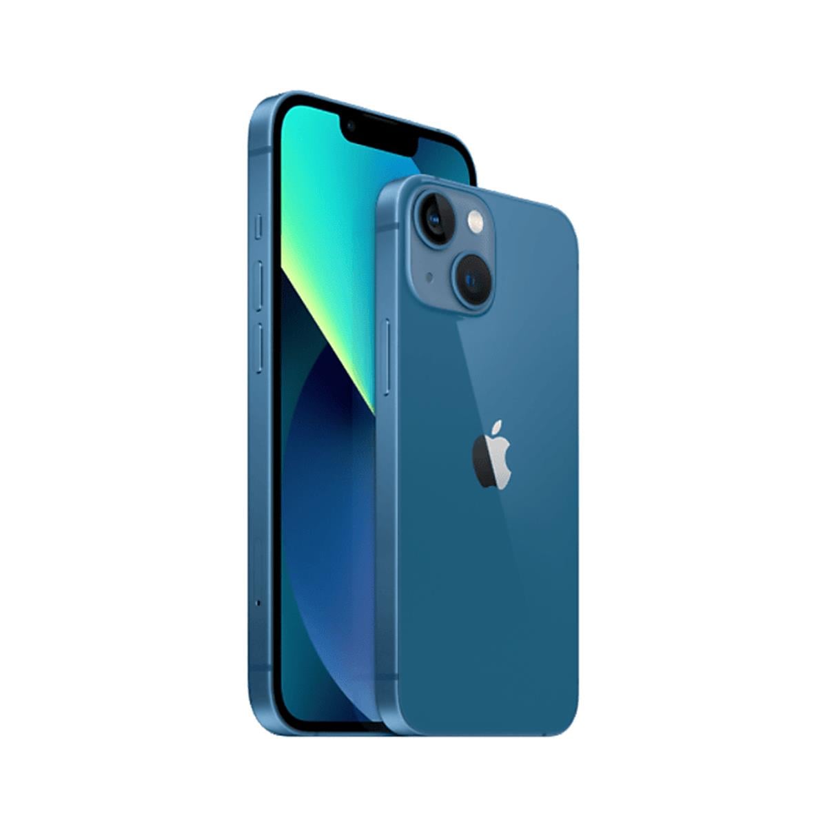 Apple Iphone 13 128gb Cep Telefonu