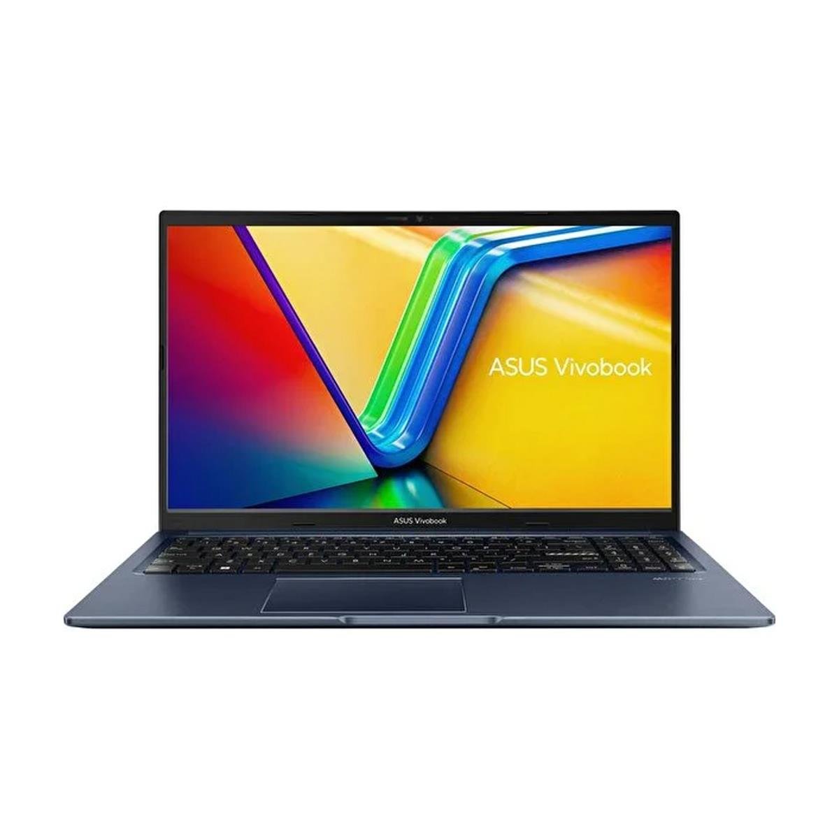 その他ノートPC本体 ASUS U30J-S-i3-M370-9800 その他ノートPC本体