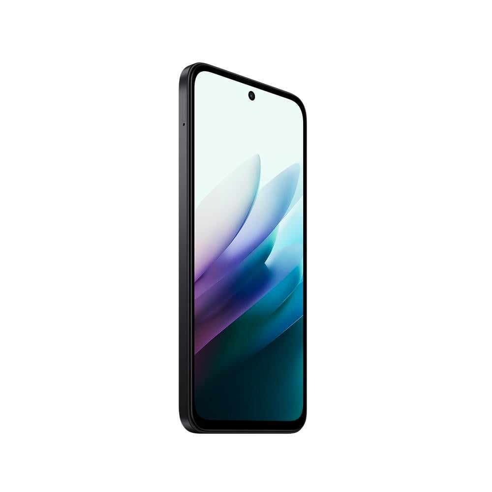 Xiaomi Redmi 15 グローバル版 6.9インチ FHD Xiaomi Redmi 15 6.9 Inc 256Gb/8Gb/50Mp/7000Mah Cep Telefonu - Esme Avm