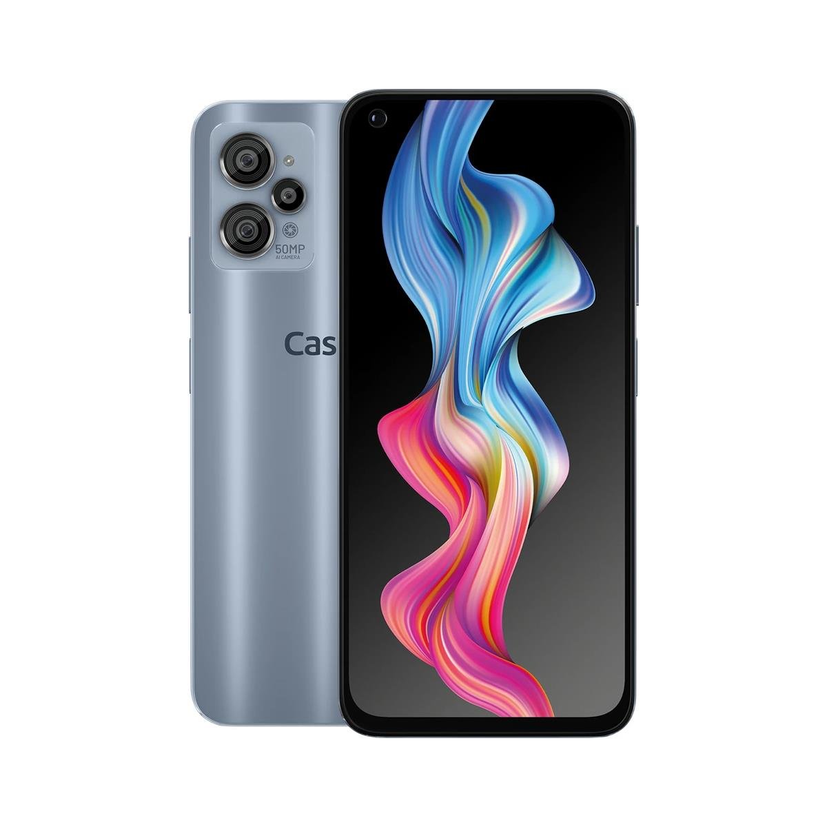 Casper Via X30 Plus Cep Telefonu - Esme Avm