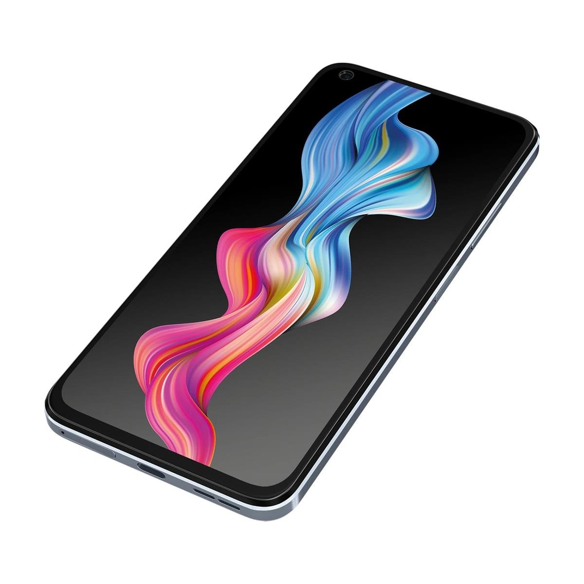 Casper Via X30 Plus Cep Telefonu - Esme Avm