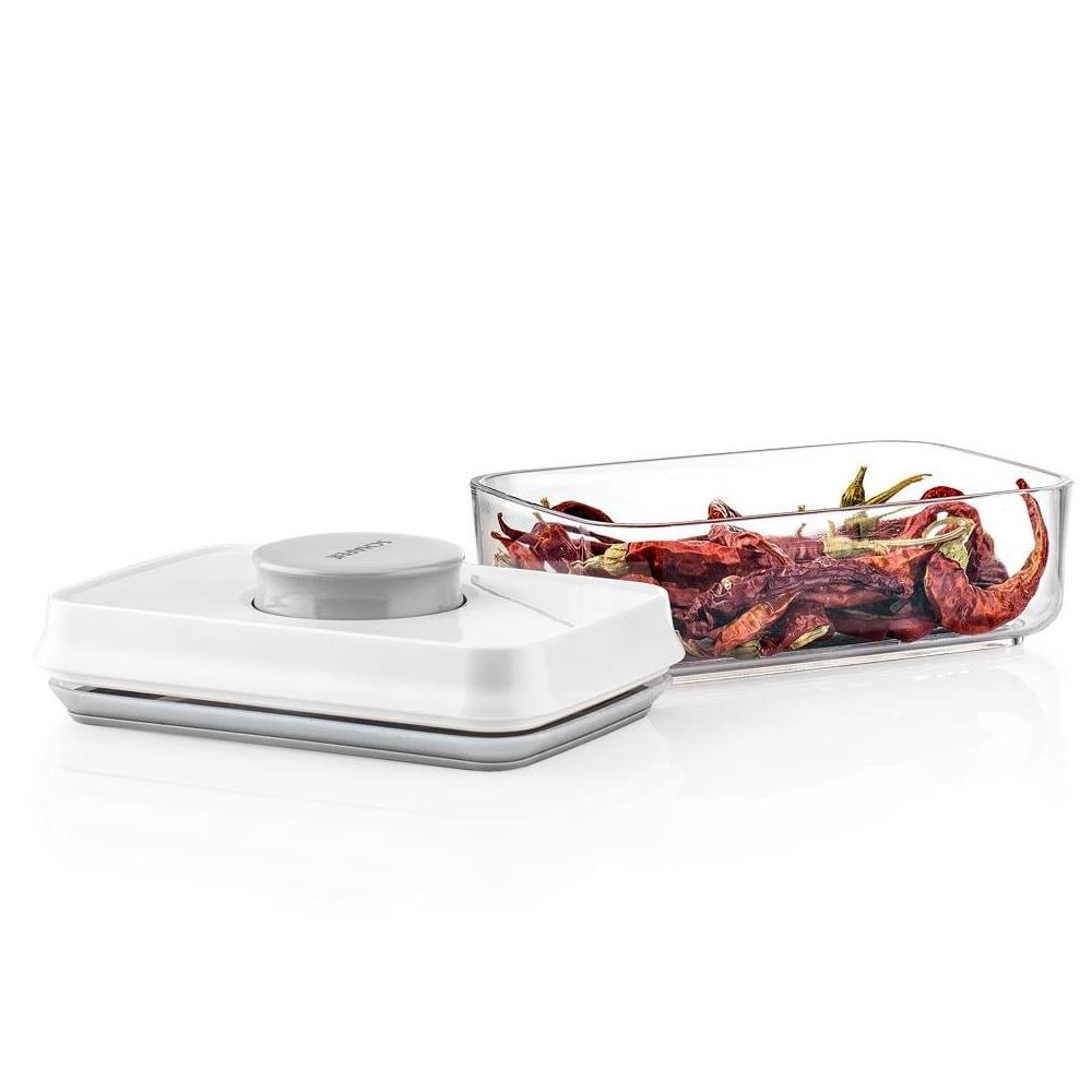 Schafer 1S3512-05001-Byz05 Jenny Dikdörtgen Saklama Kabi 0,60 L-2