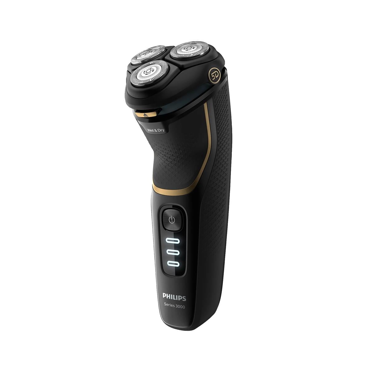 Philips S3144/00 Traş Makinesi - Esme Avm