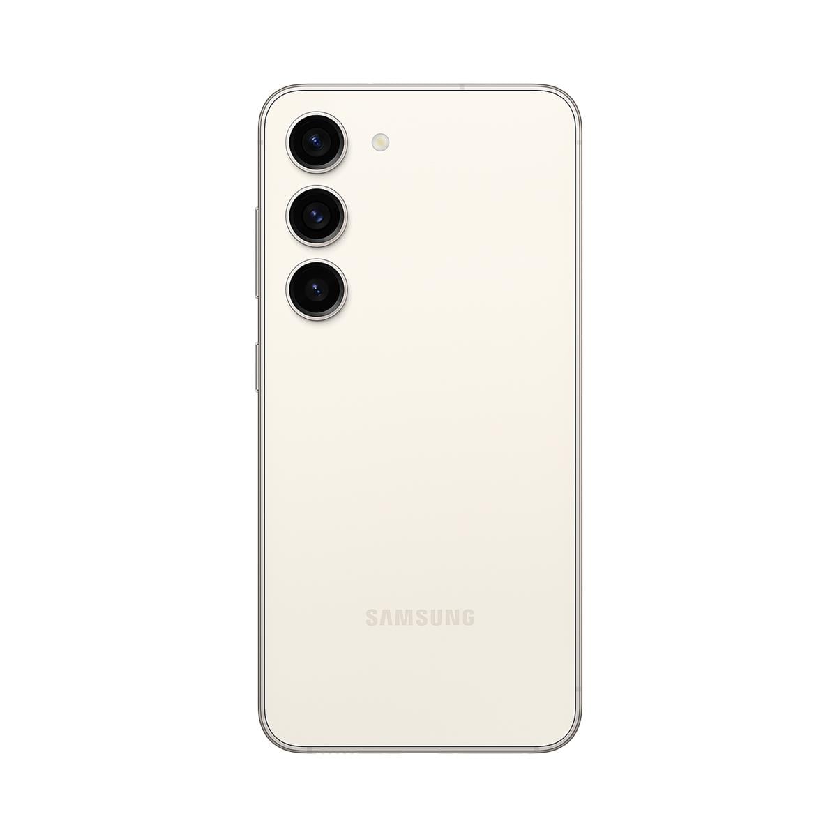 Samsung Galaxy Sm-s911b S23 6.1 Inc 256gb/8gb/50mp/3900mah Cep