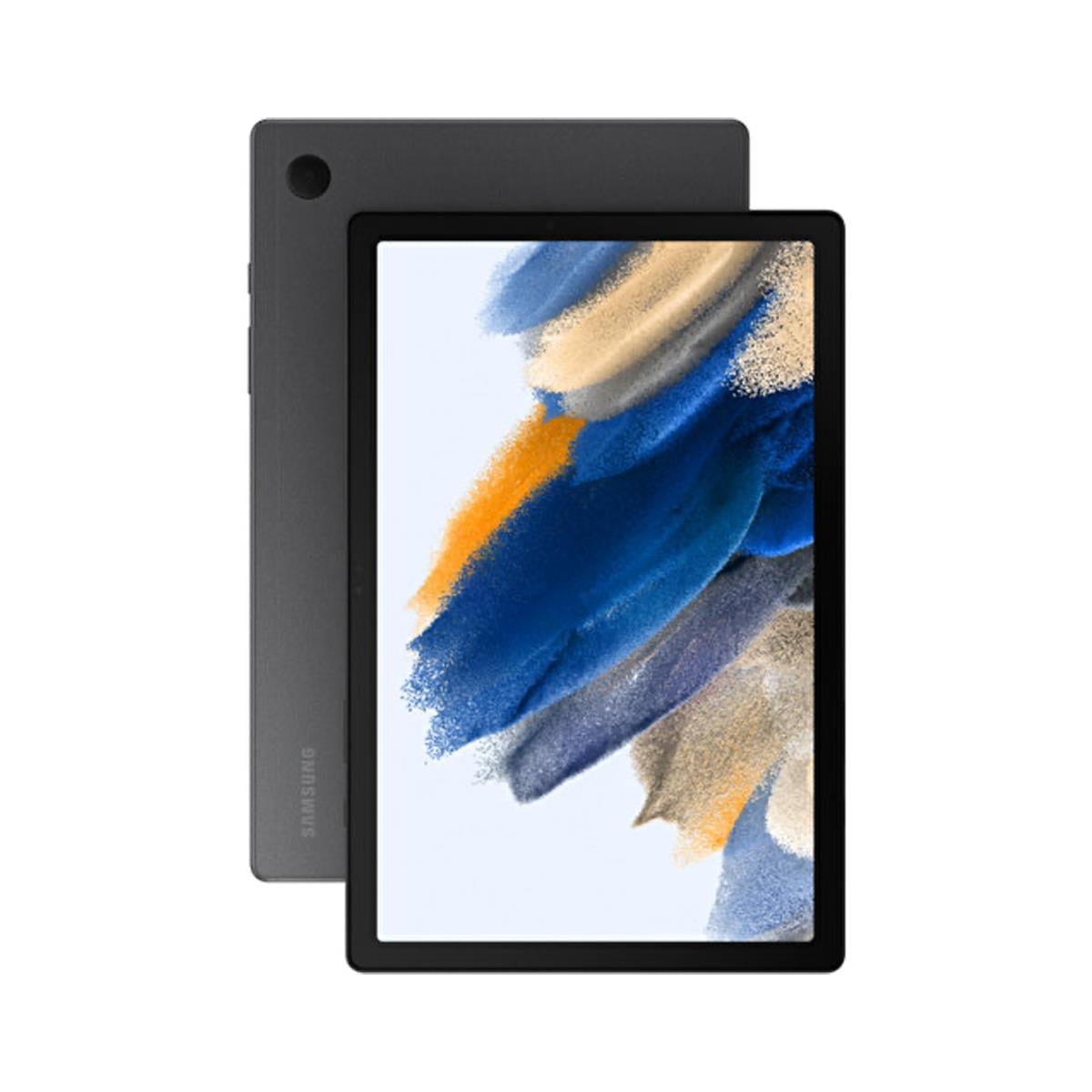 Samsung Galaxy Tab A8 Sm-x200 10.5 İnç Fhd 3gb/32gb/7040 Mah Tablet