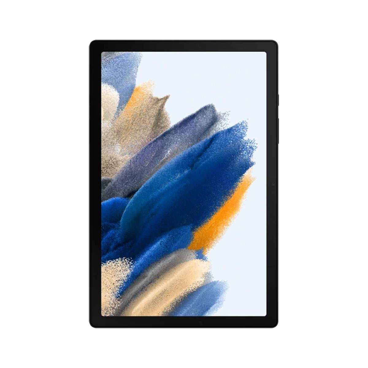 Samsung Galaxy Tab A8 Sm-x200 10.5 İnç Fhd 3gb/32gb/7040 Mah Tablet