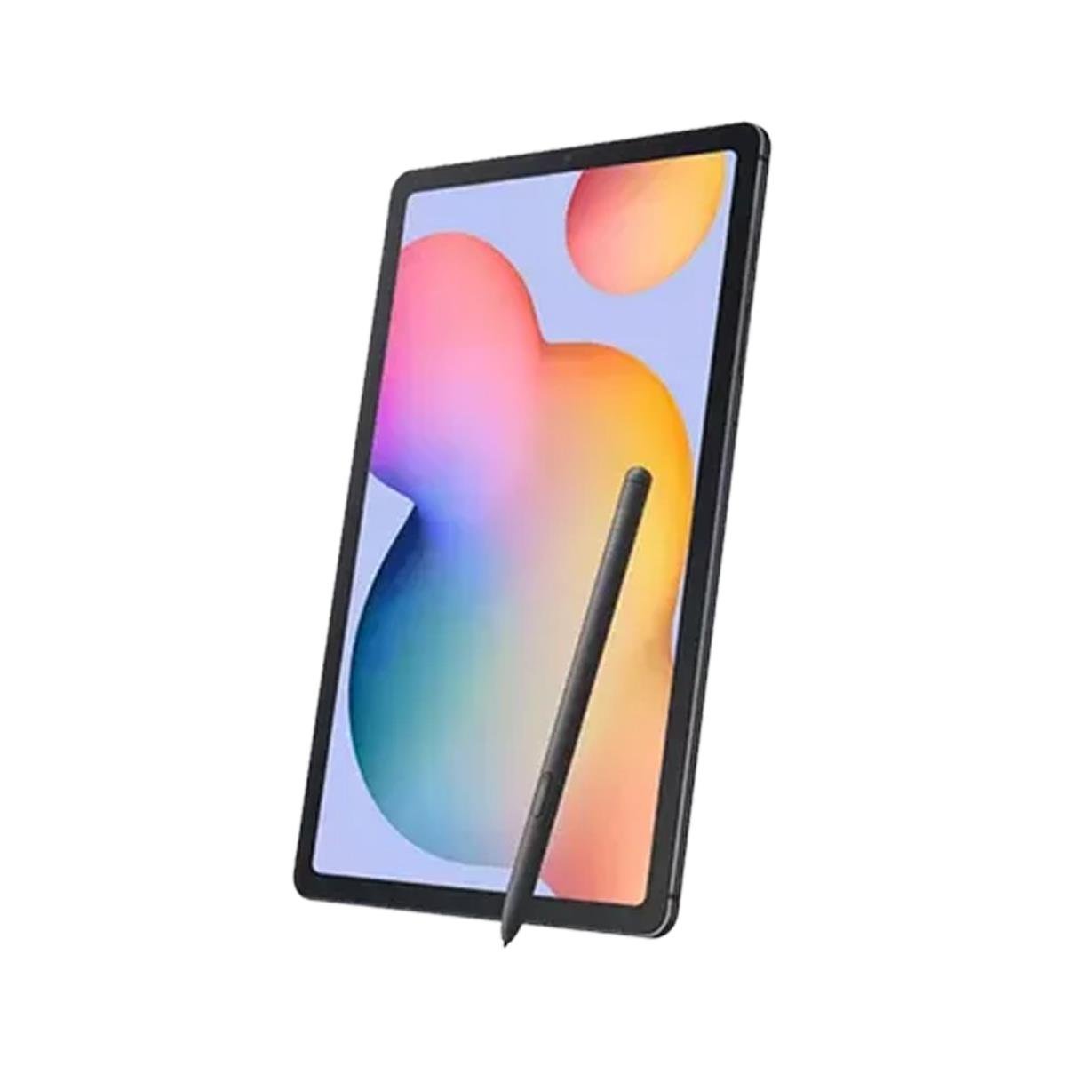 Samsung SM-P617 Galaxy Tab S6 Lite Tablet - Esme Avm