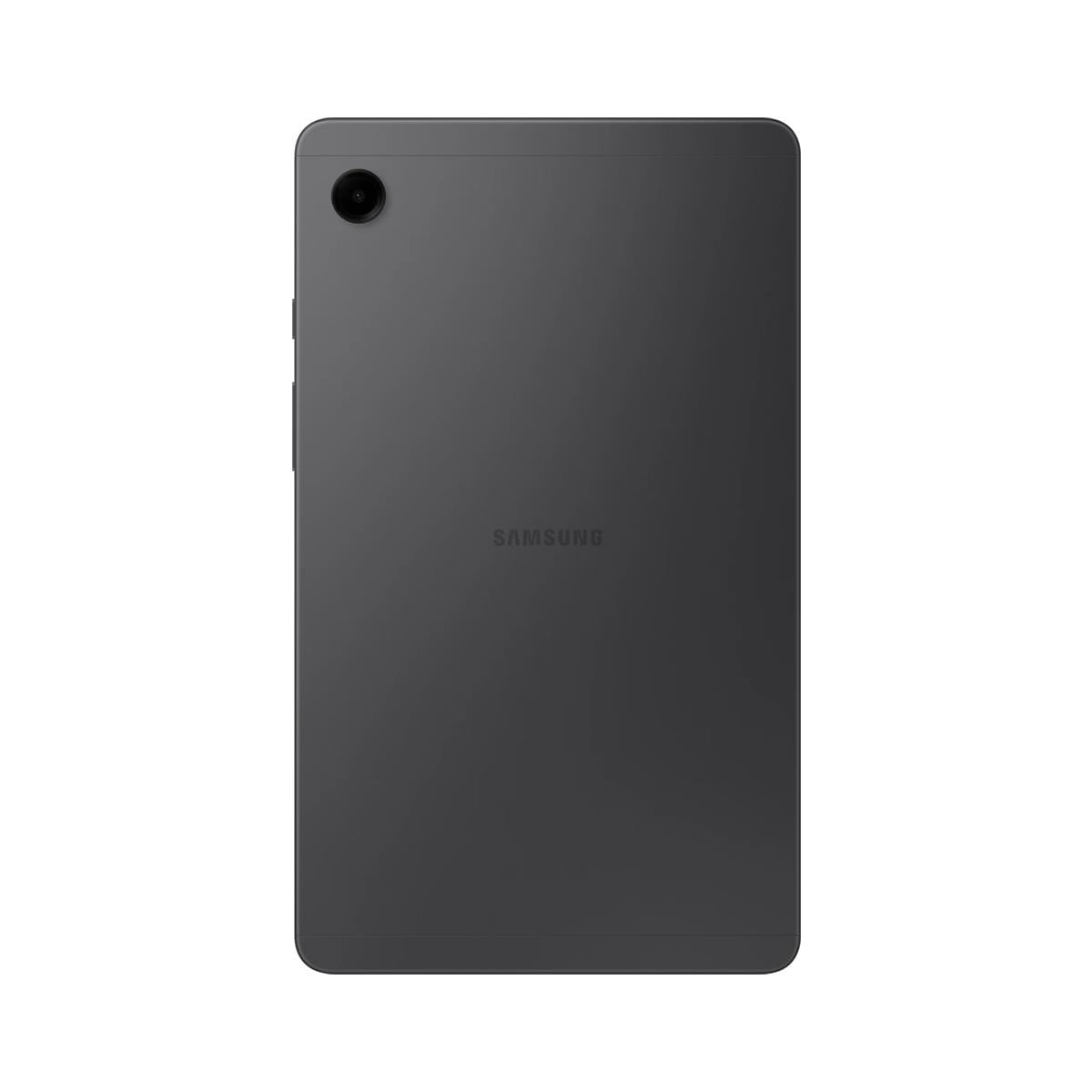 Samsung Sm-X110 Galaxy Tab A9 8.7 İnç 4Gb/64Gb/5100Mah Tablet