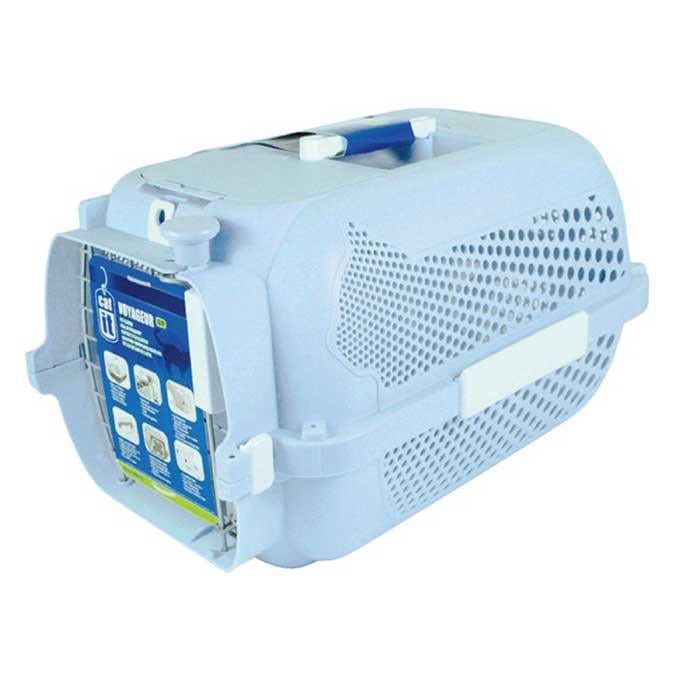 catit voyageur Black Friday Outlet