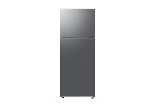 Samsung Buzdolabı RT47CG6002S9 - INOX