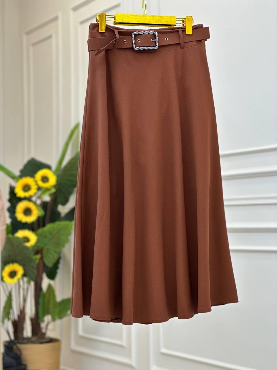 Xususiy uy qurilishi havaskor jinsiy aloqa porno video