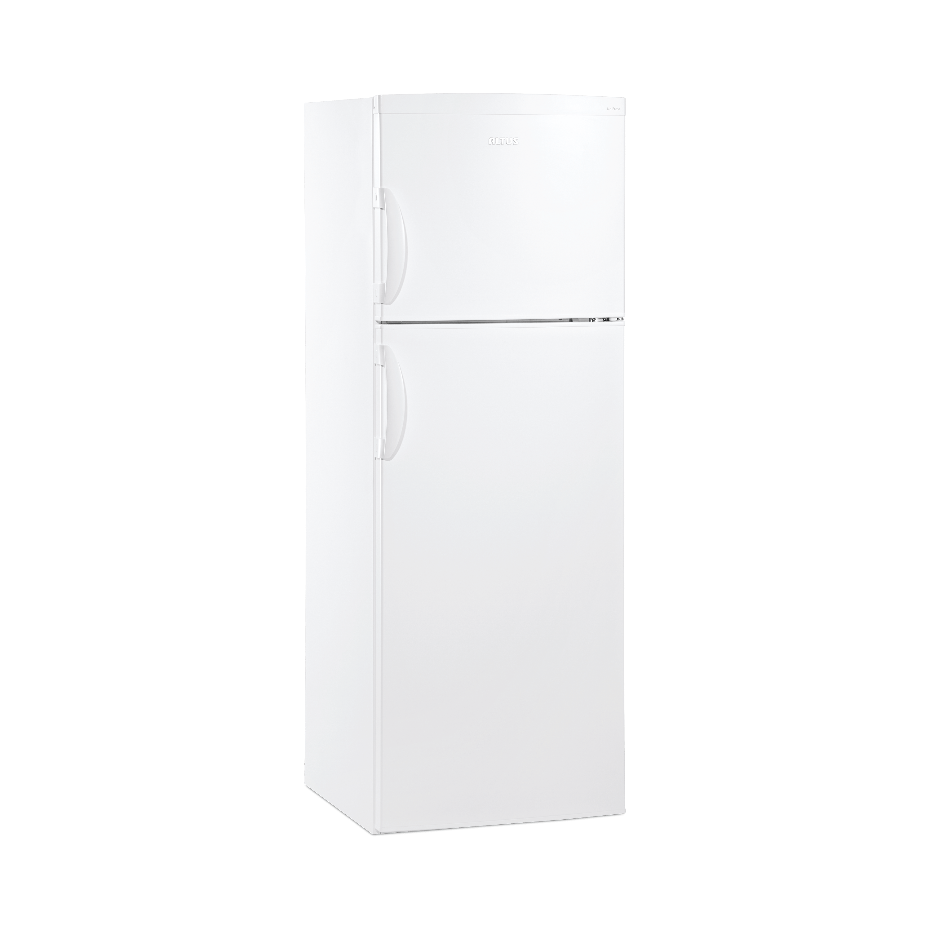 AL 362NE Altus No Frost Net 313Lt Buzdolabı