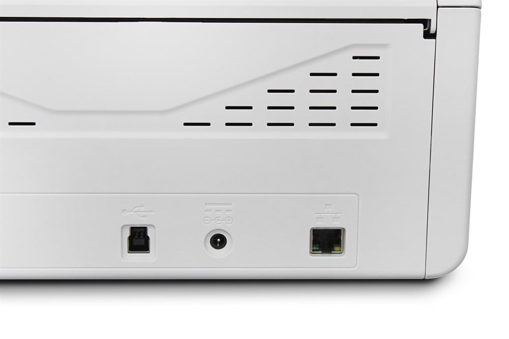 Xerox D70n Tarayıcı | xeroxmarketim.com