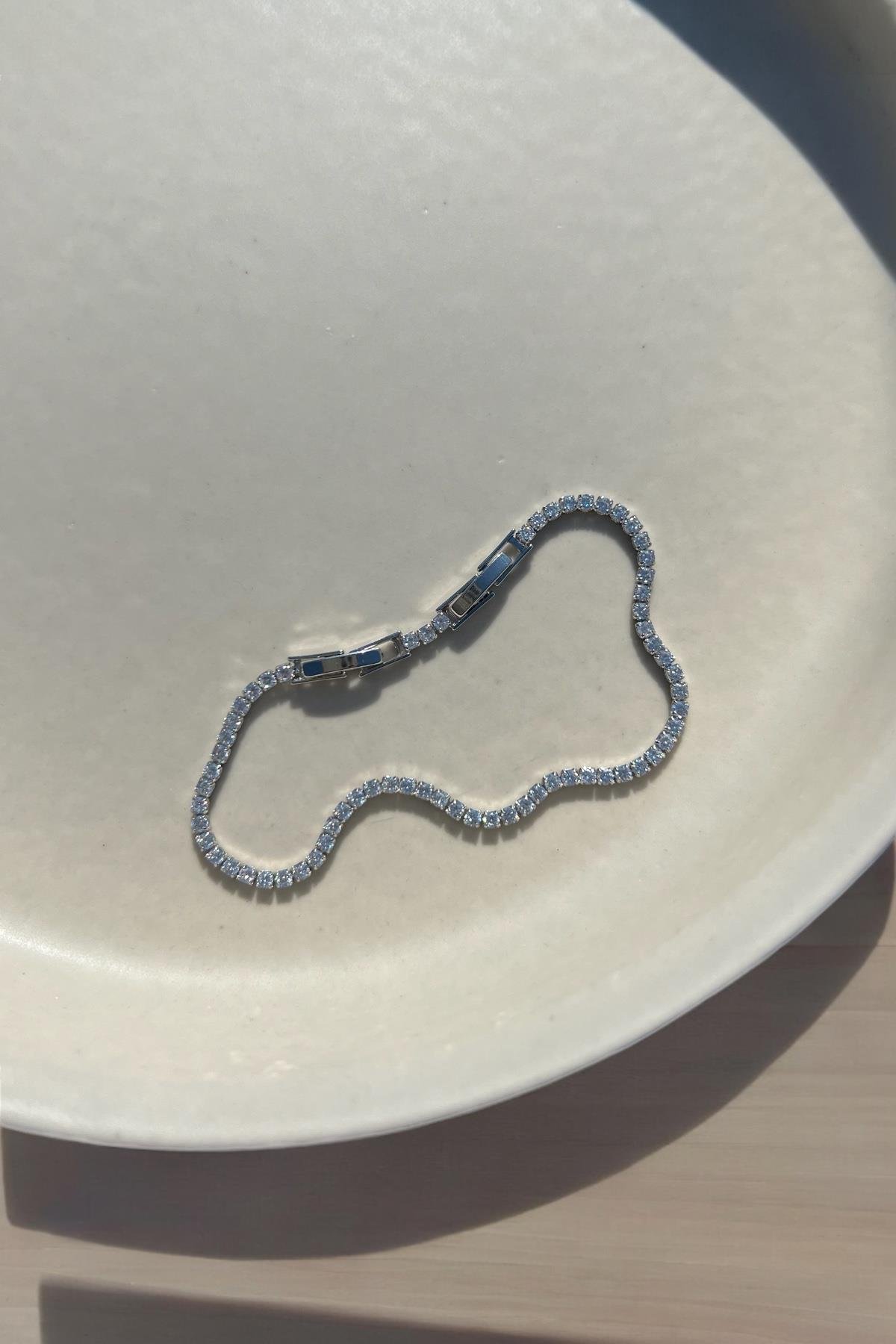 2Mm Suyolu Künye 