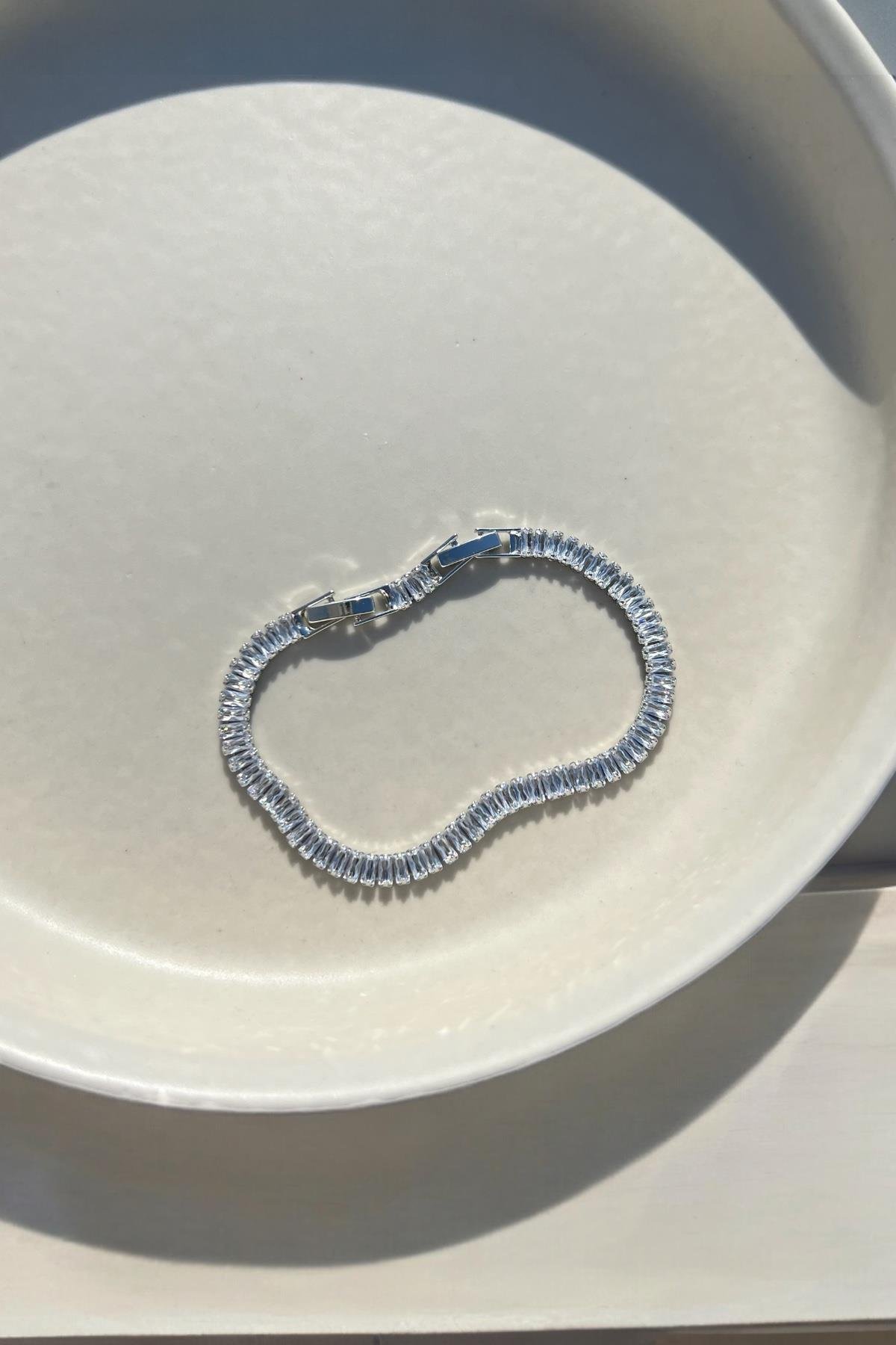 3Mm Baget Künye 