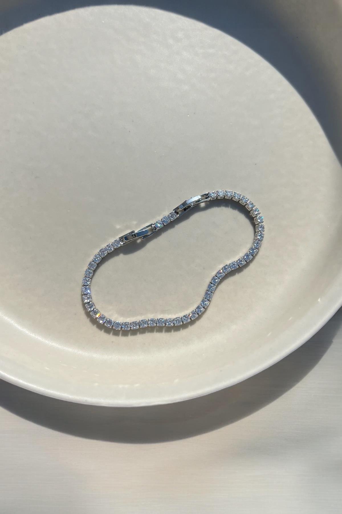 3Mm Suyolu Künye 